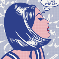 Opus III Issue #16